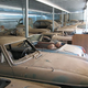 Illustration for article titled California Barn Find: 50 Vintage Cars, All Up For Sale!